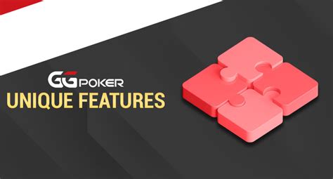 best ggpoker bonus 2024|Tennessee makes Danny White the highest.